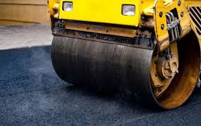 Why Choose Us For All Your Driveway Paving Needs in New Cumberland, PA?